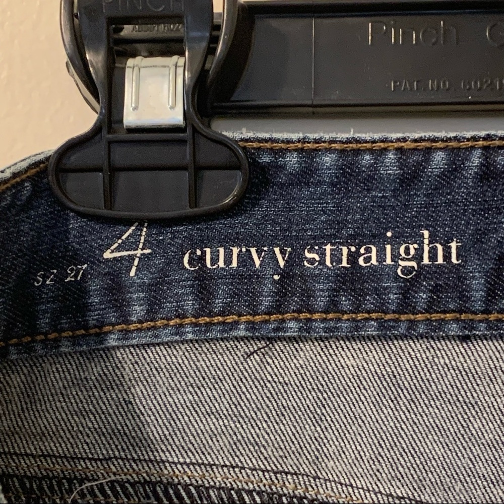 Loft Jeans - Picture 4 of 6